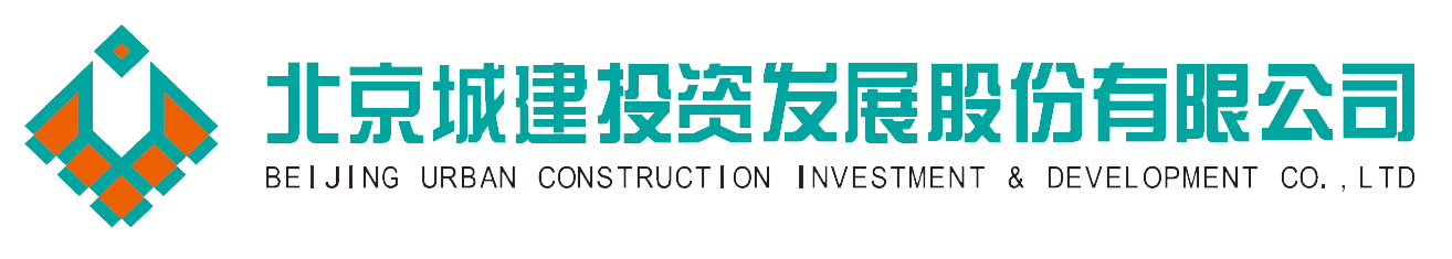 BEVITOR·伟德国际